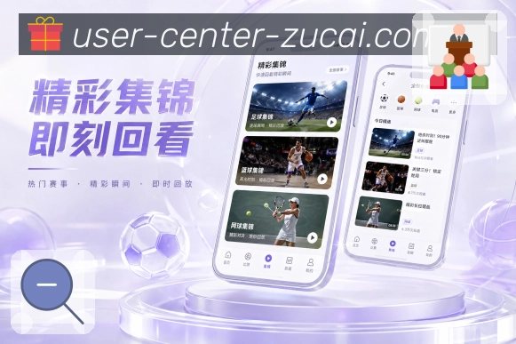 <strong>足彩网</strong>赛后数据栏目预览