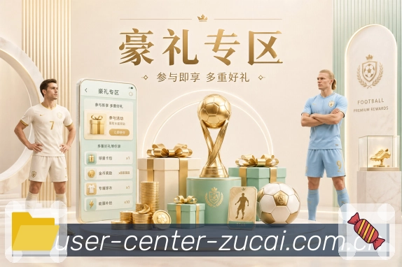 按时间看
