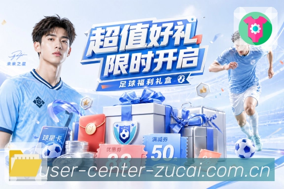 按热门进