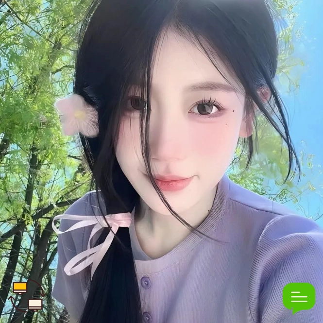 用户头像